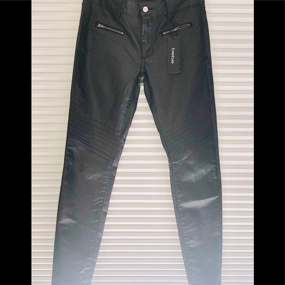 Bebe NWT